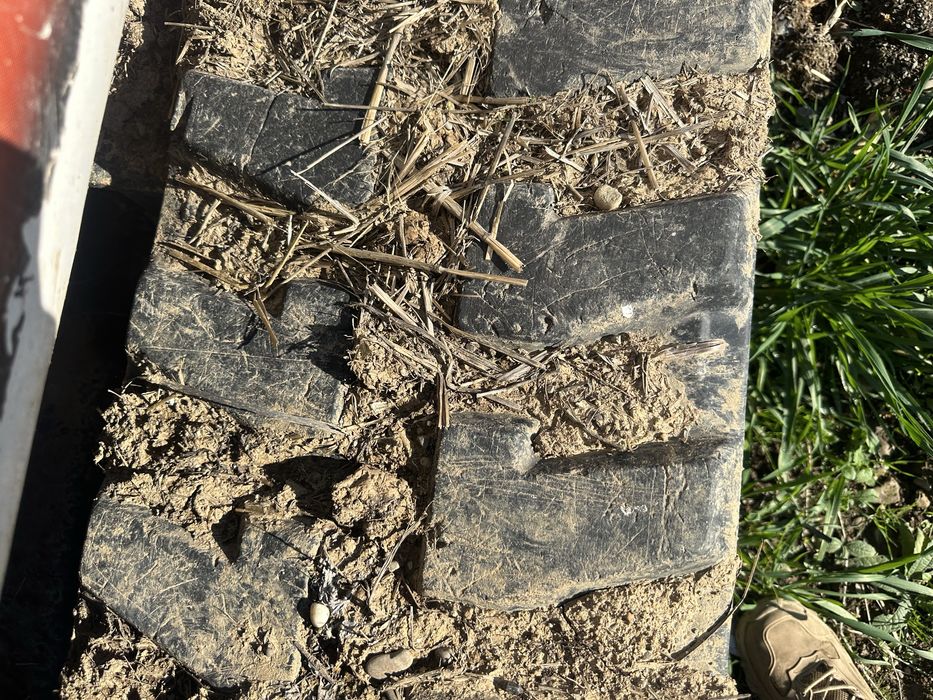 Продам Міні-Екскаватор 5тон Bobcat 341