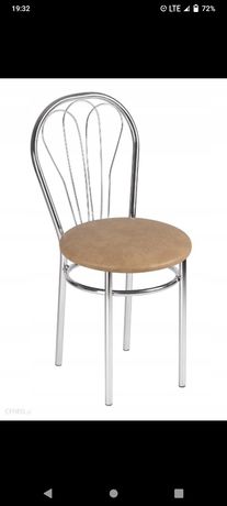 Krzesło kuchenne WENUS