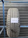 Pojedyncza Opona Letnia 215/60/16 Nokian Wetproof
