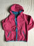 Kurtka softshell wiatrówka 116 Color Kids
