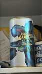 Jean Paul Gaultier La Beau "Flower Edition"