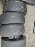 Dunlop 215/45/17 Slick nr 273