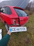 Skoda spaceback/rapid  документи