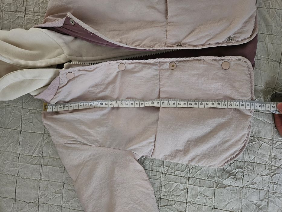 Курточка Zara весна/осінь