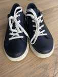 Buty chłopięce Ecco Street tray rozmiar 31