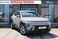 Hyundai Kona NOWEJ GENERACJI Executive! 1.0T-GDi 6MT, 120KM, Wyprzedaż Rocznika!