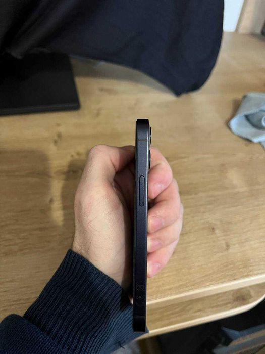 Айфон 12 мини \ iPhone 12 mini 64gb