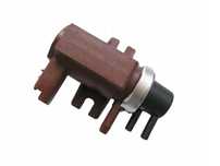 VOLVO V70 S80 zawor doladowania turbiny 1,6D OE 30711101