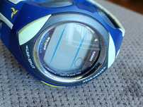 CASIO PHYS 2535 Str 200