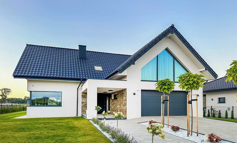 Продам будинок площею 135 м²