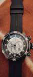 Invicta Venom zegarek