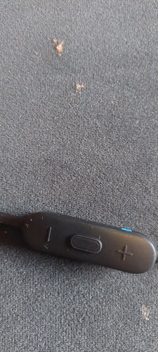 Jbl słuchawki  bluetooth