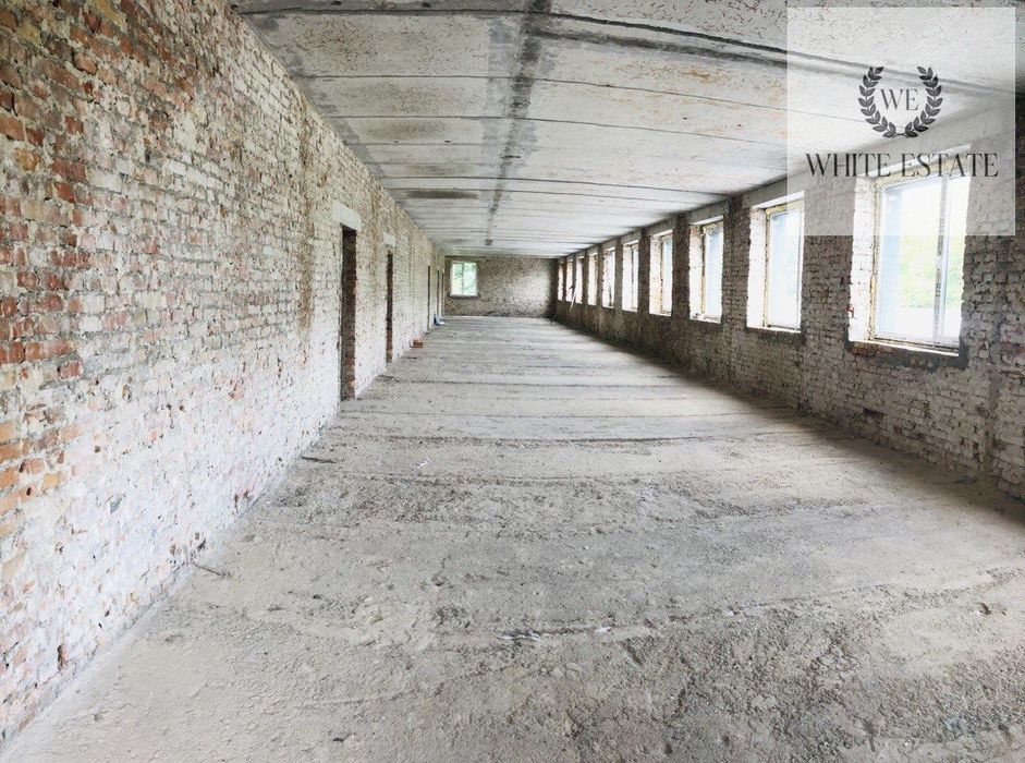 Продаж комерційного приміщення