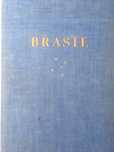 Brasil, livro fotográfico de Peter Fuss anos 30.