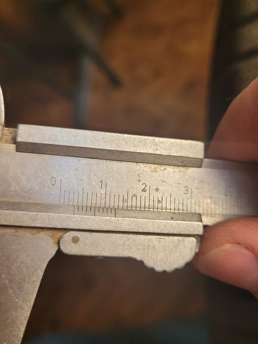 Alufelgi z oponami zimowymi Ford S-Max