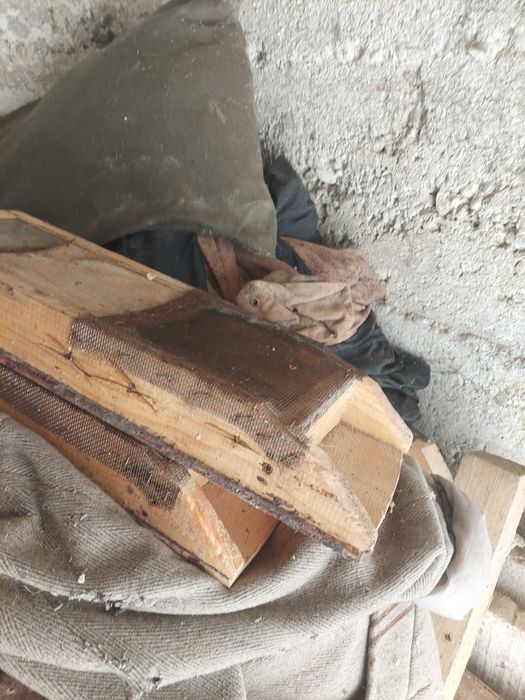 Продам інвентар для матководства: нуклеуси, вулики та інше