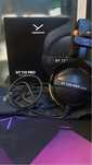 Beyerdynamic DT 770 Pro 80 Ohm