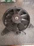 Ventilador sportage