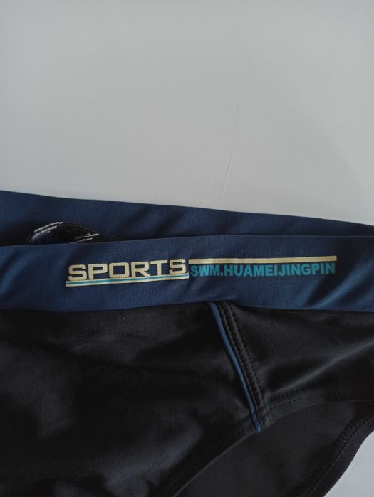 плавки Sports (1)