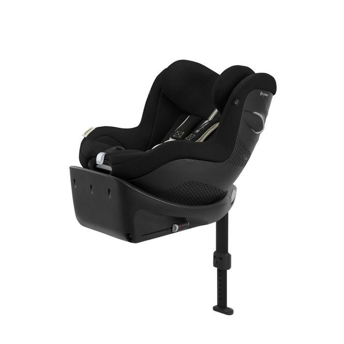 Fotelik samochodowy cybex