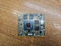 Nvidia Quadro M1000M 2Gb GDDR5 MXM-A