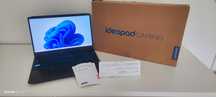 Lenovo IdeaPad Gaming 3