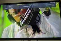 Smart tv 32 polegadas