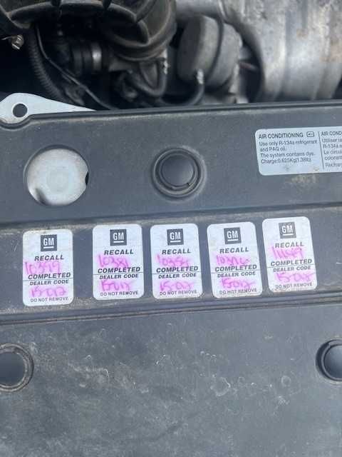 Продам Шевроле Круз