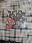 Disco Vinil LP Pink Floyd