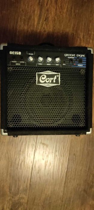 Колонки "Маяк" 15АС-230