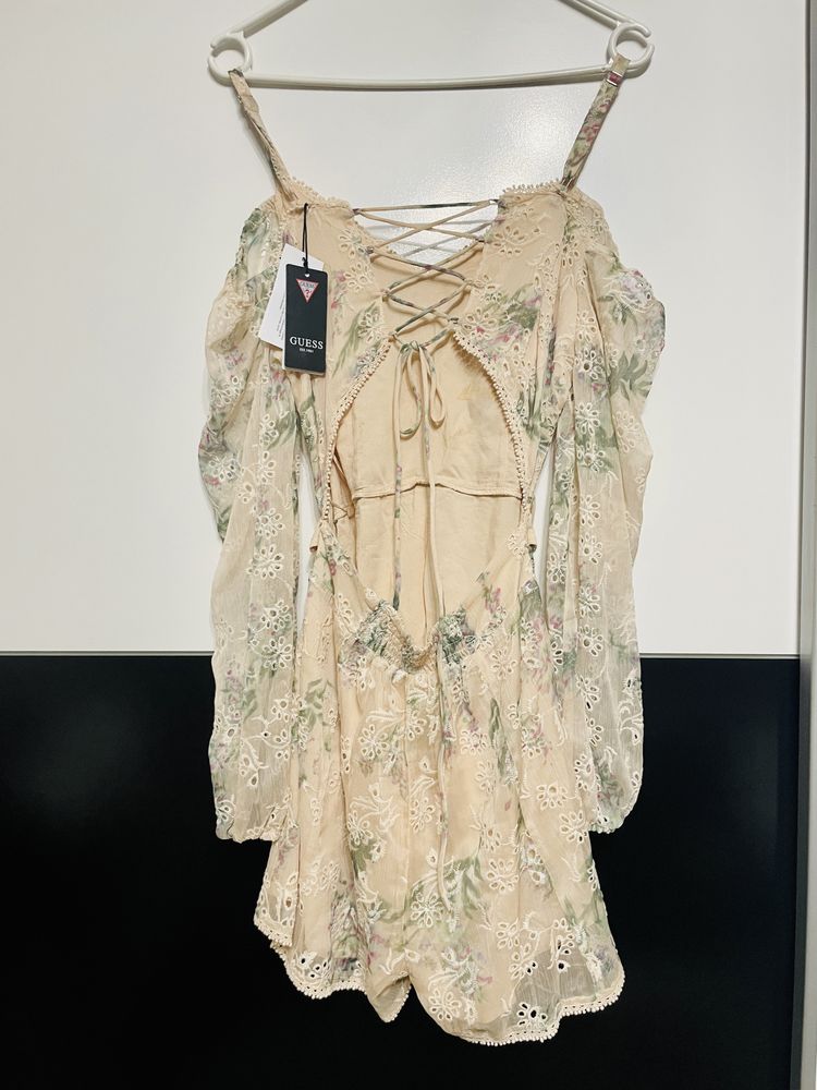 Kombinezon Guess S