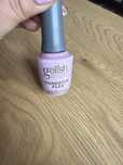 Baza Gelish - Light pink