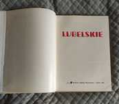Lubelskie. Album