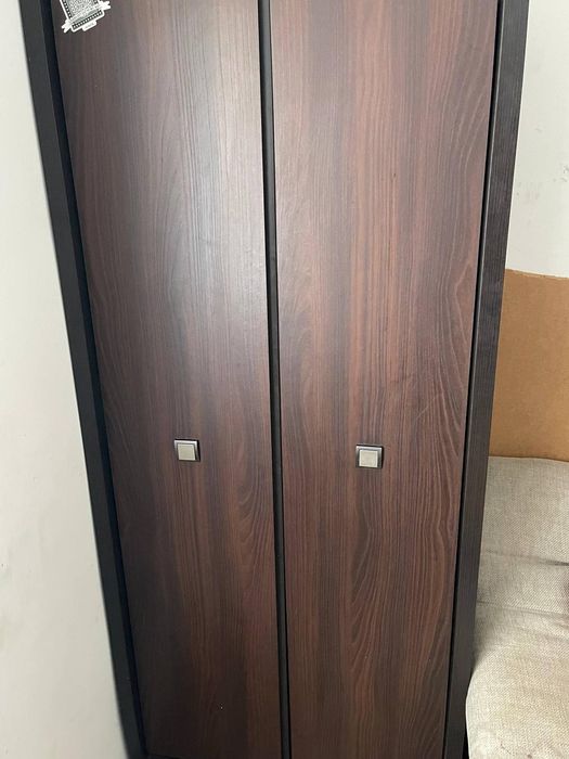 Różne meble, za darmo