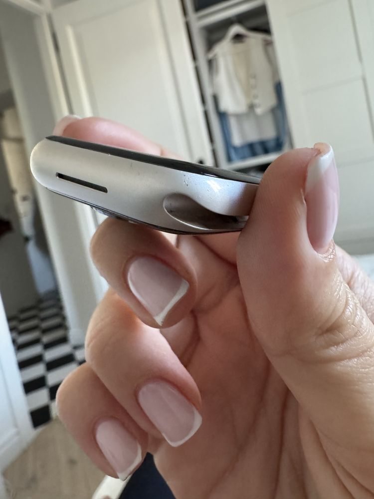 Apple Watch Series 7 41mm