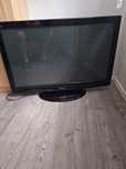 Telewizor  na sprzedaż