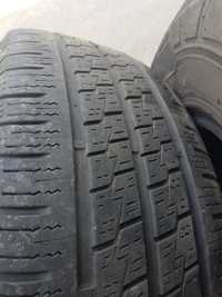 Покрышки minerva пара 225/70 R15 C