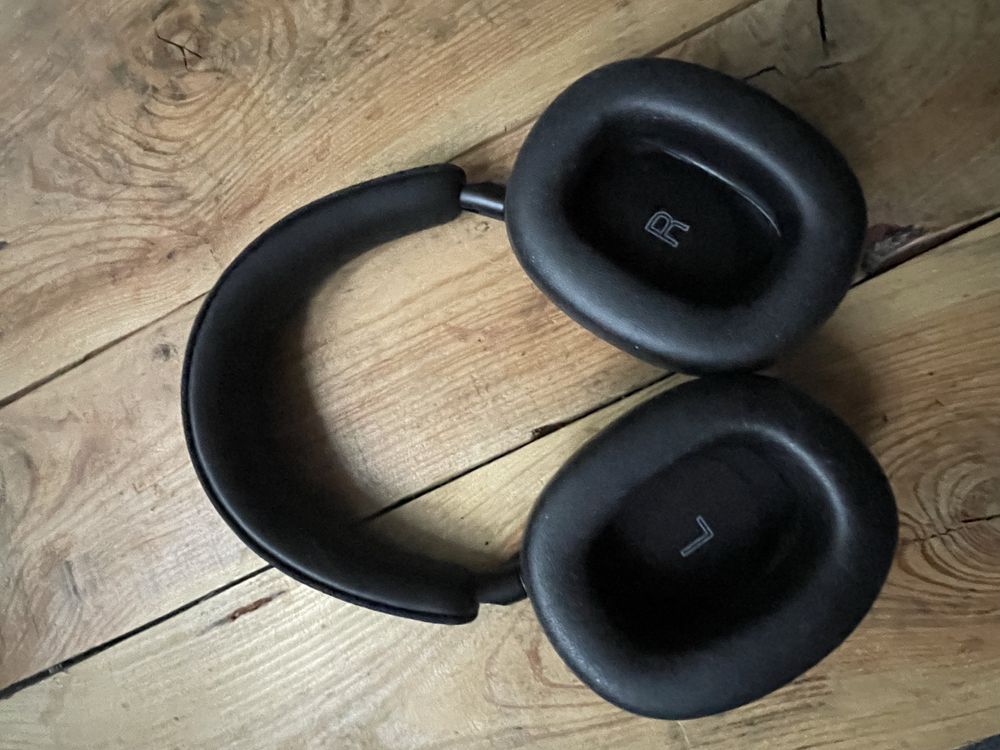 Bowers & Wilkins Px7 S2 jak nowe
