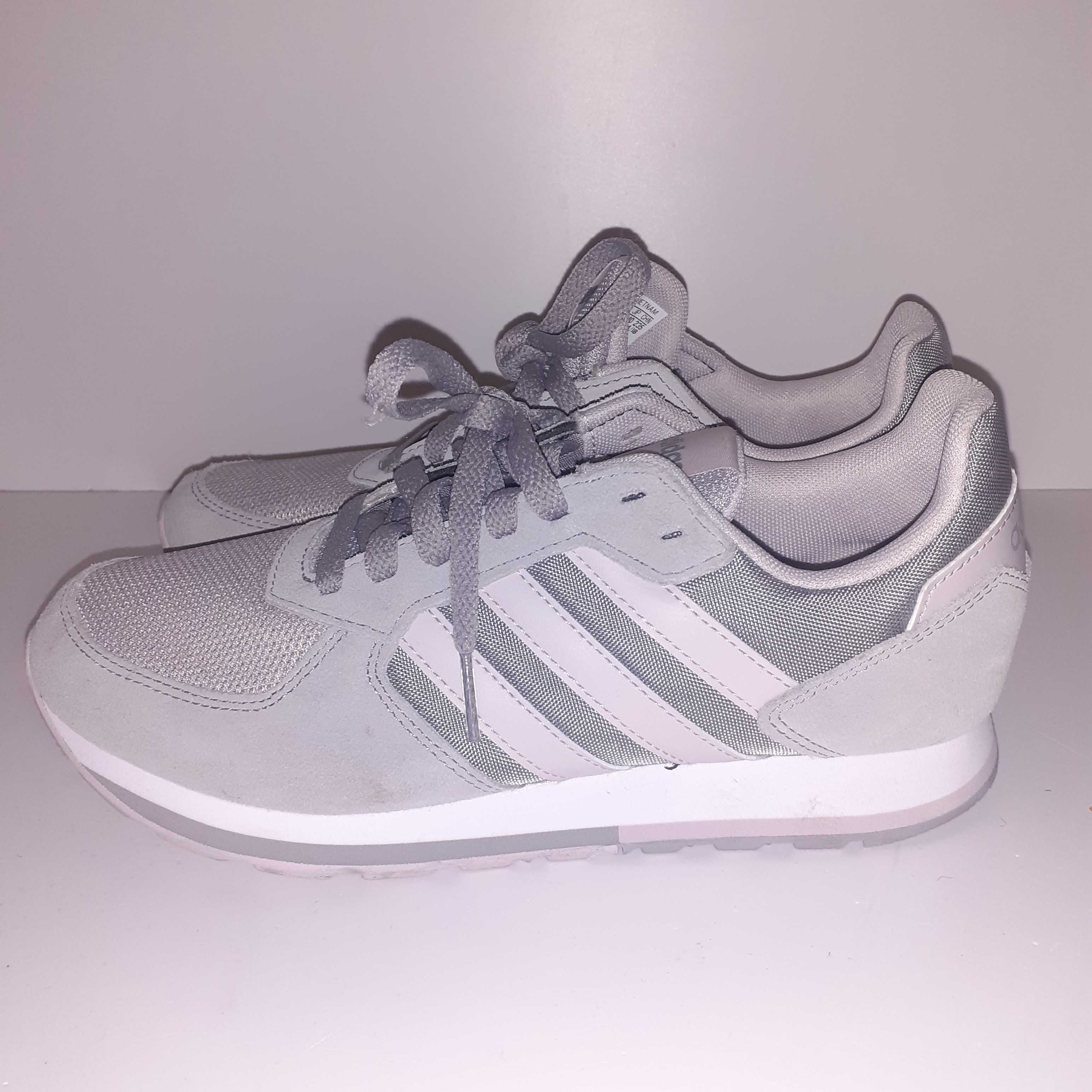 Nowe oryginalne buty adidas roz 38 39