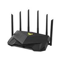 Router Asus Tuf Gaming ax5400