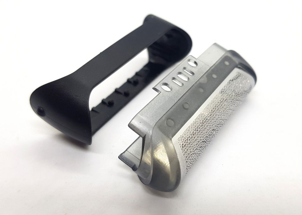 Сетка в корпусе BRAUN 10B/20В 10б (Series 1) 170 cruzer браун