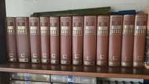 Obras de Máximo Gorki 12 Volumes
