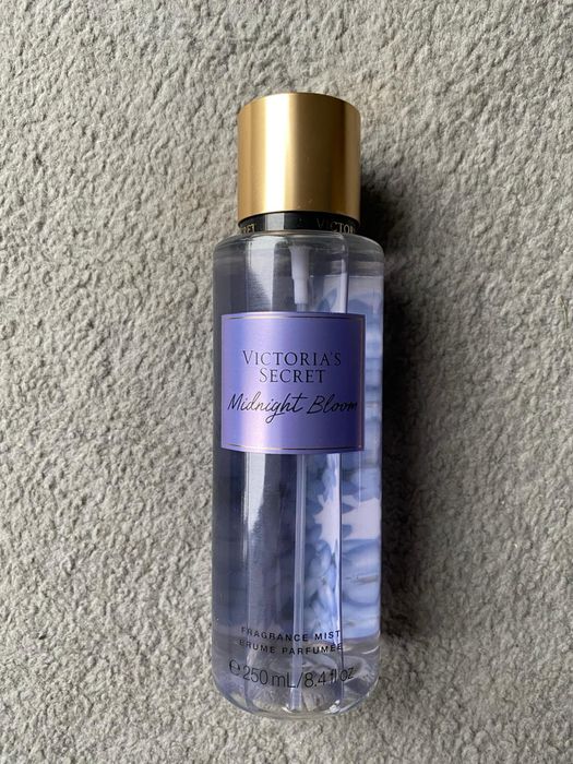 Mgiełka Victoria’s Secret Midnight Bloom