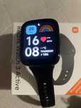 Smartwatch redmi watch 3 active