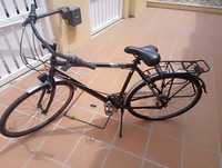 Bicicleta Windsor BH (Holandesa)