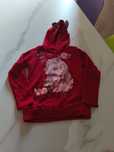 Roupa menina 3/4 anos