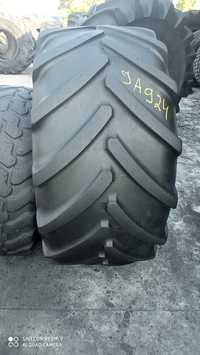 600/65R28 Michelin XM28 JA924