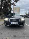 Audi a6 c6 2010 2.0tdi