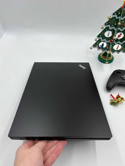 є90 Ноутбуків‼️Lenovo ThinkPad/IPS 15.6"/Ryzen 5/SSD 512/RAM20/9 ЧАСОВ