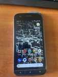 Telefon CAT S61 termowizja